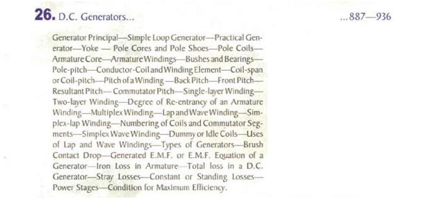 example