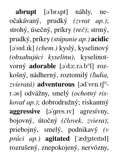 hyphenation.png