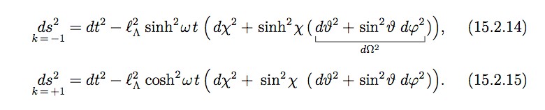 alignat4.jpg