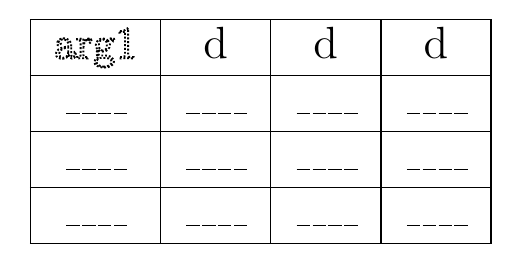 table.png