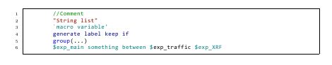 Example2.JPG