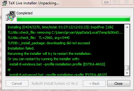 texlive_install_err.JPG
