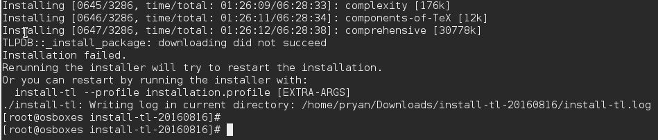 texlive_install_err3.JPG