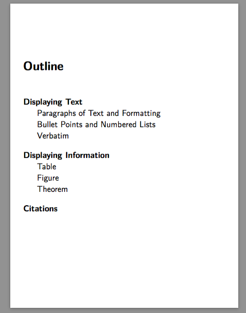 Screen Shot 2016-08-23 at 20.19.02.png