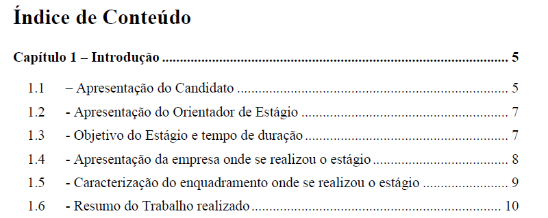 ToC.png
