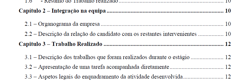 ToC 1.png
