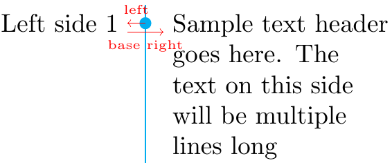 base-right-align.png