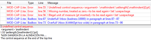 math-error.png