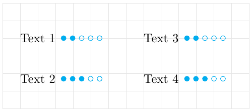 node-distance.png