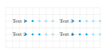 dots.png
