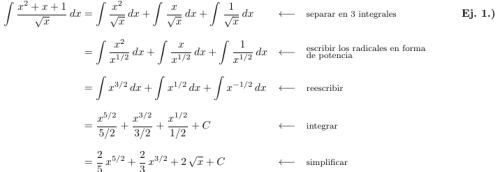 align-integral.png