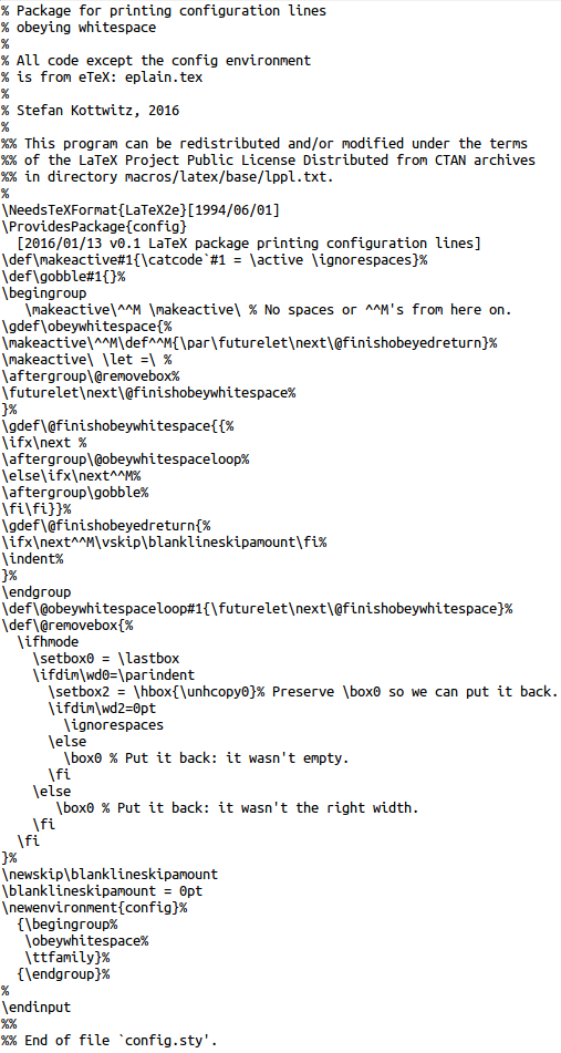 config.png