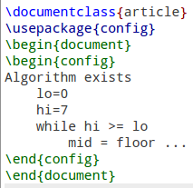 document.png