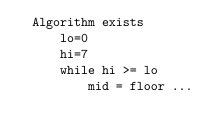 output.png