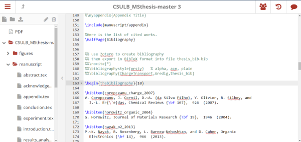 code.png