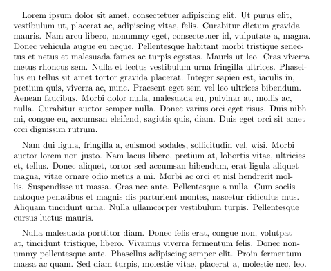 parskip-indent-ragged.png