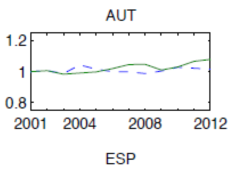 plot-sample.png