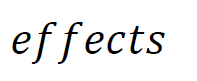 effects.png