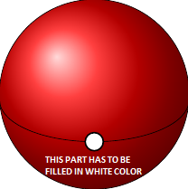 pokeball.png