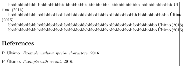 RPPuj.png