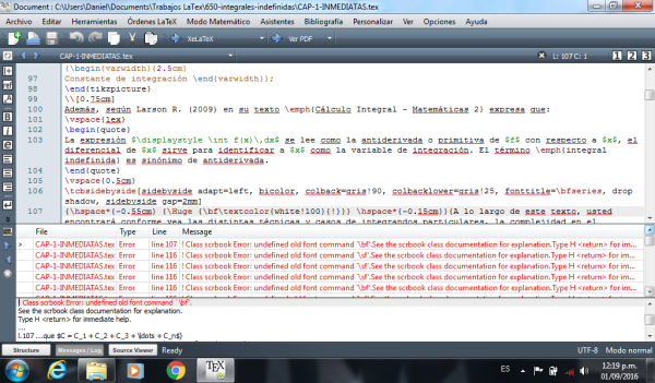 error-latex.png