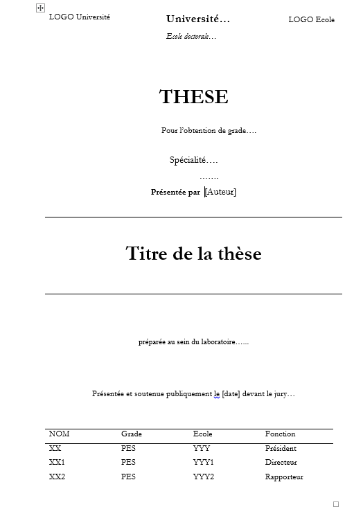 thesis.PNG