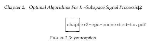 Capture.PNG