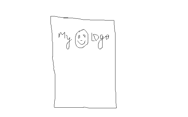 logo.png