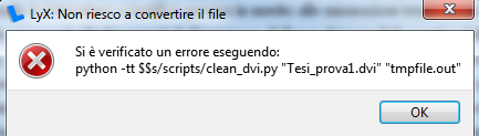 message_errordvipdfm.png