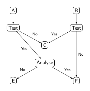 diagram.png