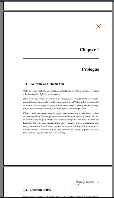 Latex Corrections 3.png