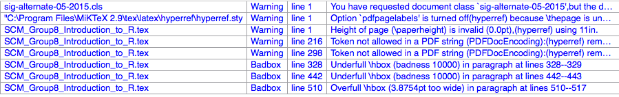 Skærmbillede 2016-12-03 kl. 21.57.23.png