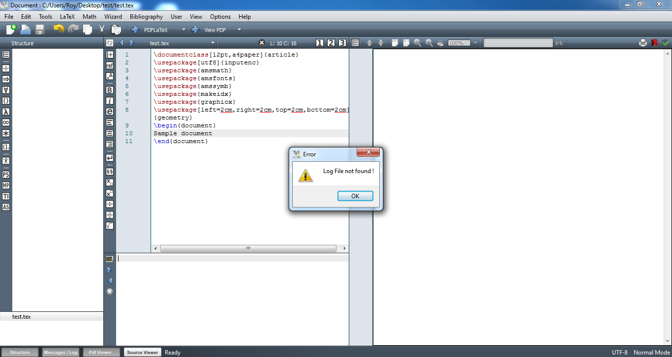 Screen2.png