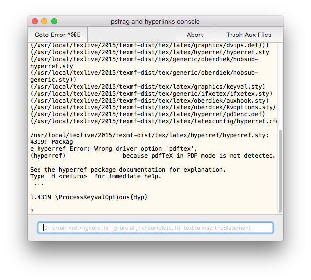 Screen Shot 2017-01-16 at 9.07.30 PM.png