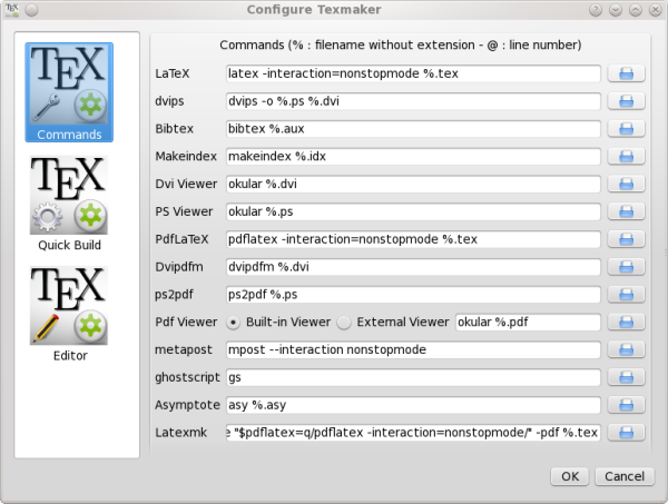 configure-texmaker.png