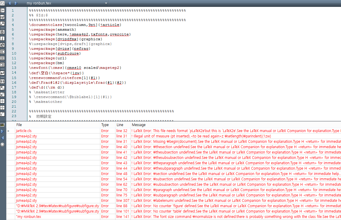 Document  CUserst61Desktopmy texmy ronbun.png