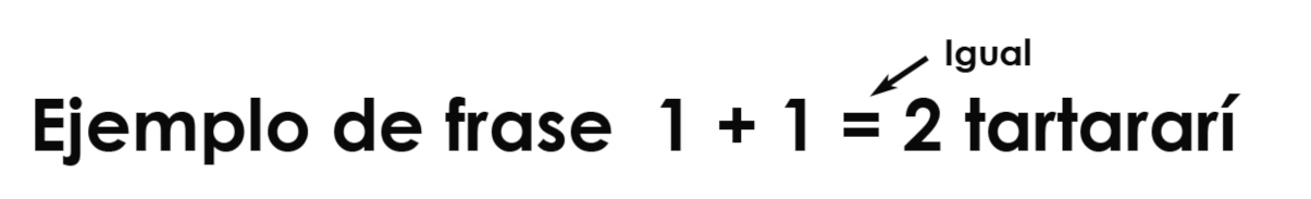 notes-1.png