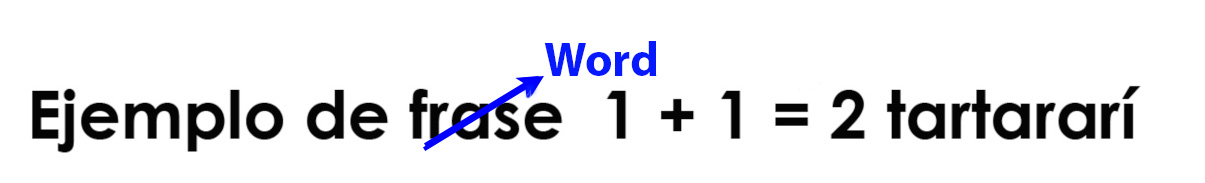 notes-2.jpg