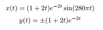 formula.jpg