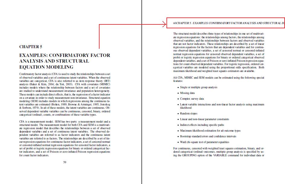 chapter-heading.jpg