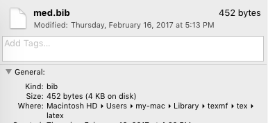 Screen Shot 2017-02-21 at 6.06.05 PM.png