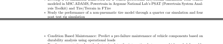 latex_issue.PNG