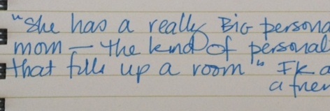 notebook-page-lines.jpg