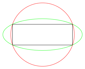 intersection.png