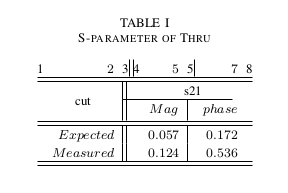 Table.png