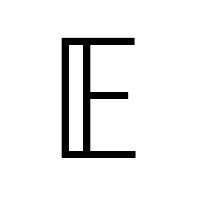 E.jpg