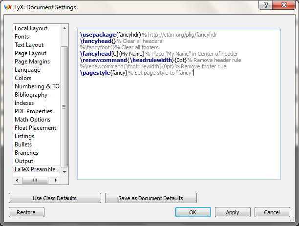 lyx-header-commands.png