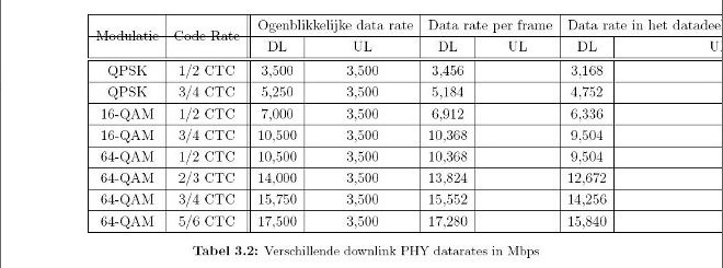 table.jpg