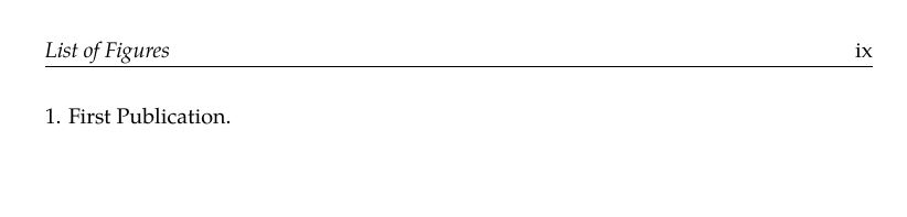 P1.JPG