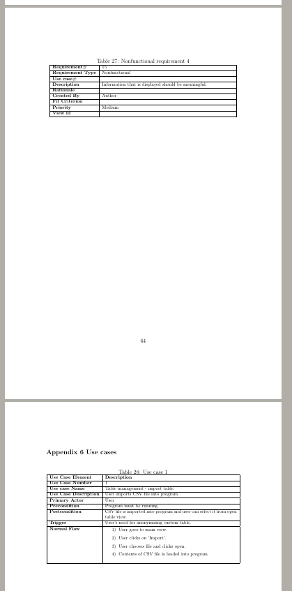 render.png